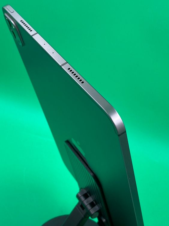 ����iPad Pro 11����� ��3���� Wi-Fi+Cellular 256GB ���ڡ������쥤