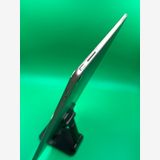 ���� iPad Pro 12.9����� ��2���� Cellular 64GB ��������100%