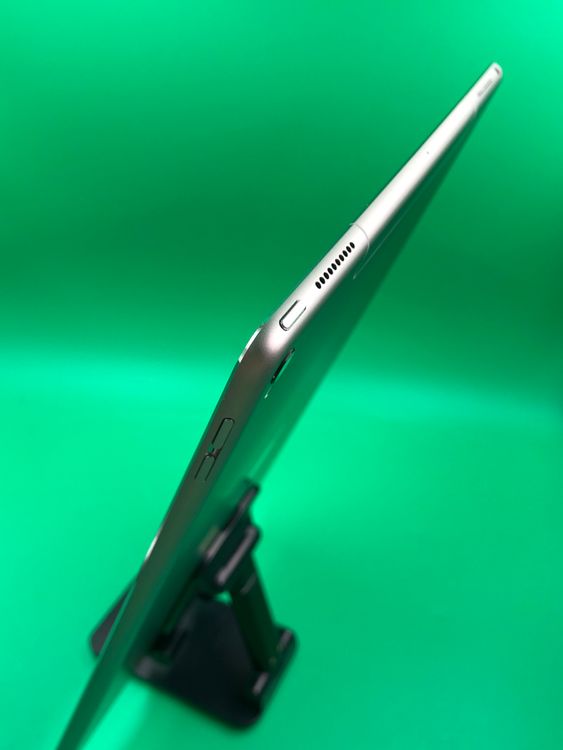 ���� iPad Pro 12.9����� ��2���� Cellular 64GB ��������100%