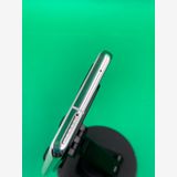  Galaxy A51 5G 128GB ץꥺ ֥å ۥ磻  KDDI 