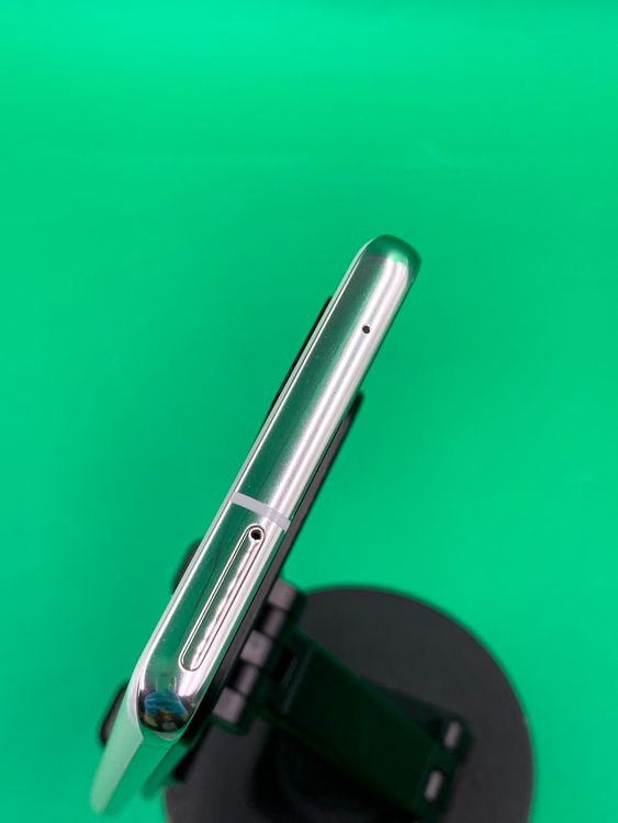  Galaxy A51 5G 128GB ץꥺ ֥å ۥ磻  KDDI 