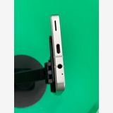 ���������� AQUOS sense8 128GB SIM�ե꡼ ���������ɹ� �ʰ�SIM��