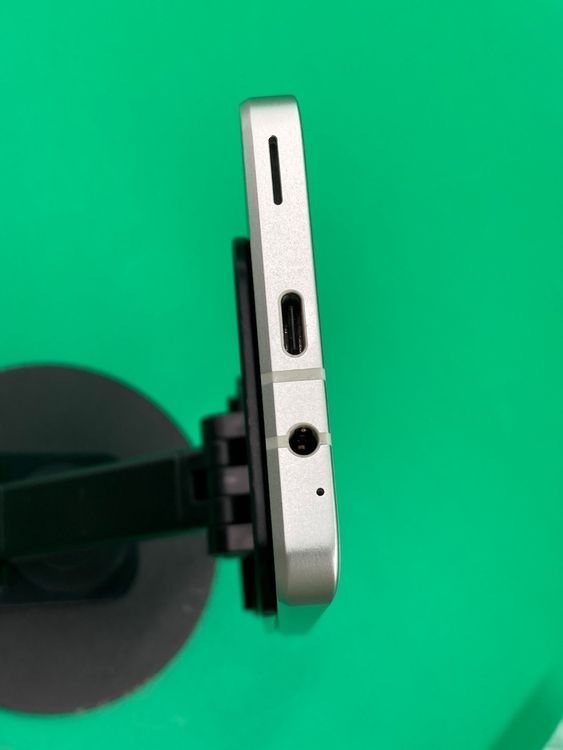 ���������� AQUOS sense8 128GB SIM�ե꡼ ���������ɹ� �ʰ�SIM��