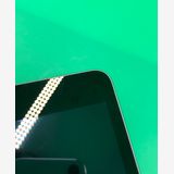 ������ iPad mini ��3���� Wi-Fi + Cellular 16GB Softbank��