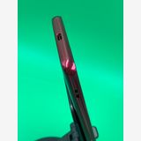 ����� BASIO4 32GB ��å� SIM�ե꡼ ���������ɹ� KDDI ��