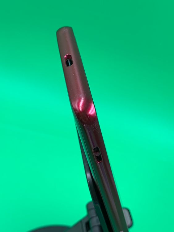 ����� BASIO4 32GB ��å� SIM�ե꡼ ���������ɹ� KDDI ��