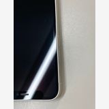 ���������� iPhone 12 Mini 256GB �ۥ磻�� SIM�ե꡼ ��������100%