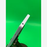  Xperia 10 V 128GB ٥  SIMե꡼ KDDI 