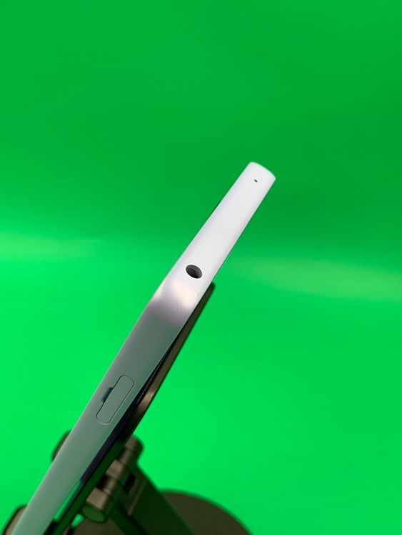  Xperia 10 V 128GB ٥  SIMե꡼ KDDI 