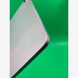  iPad Air 4 Wi-Fi 64GB ֥롼 93%