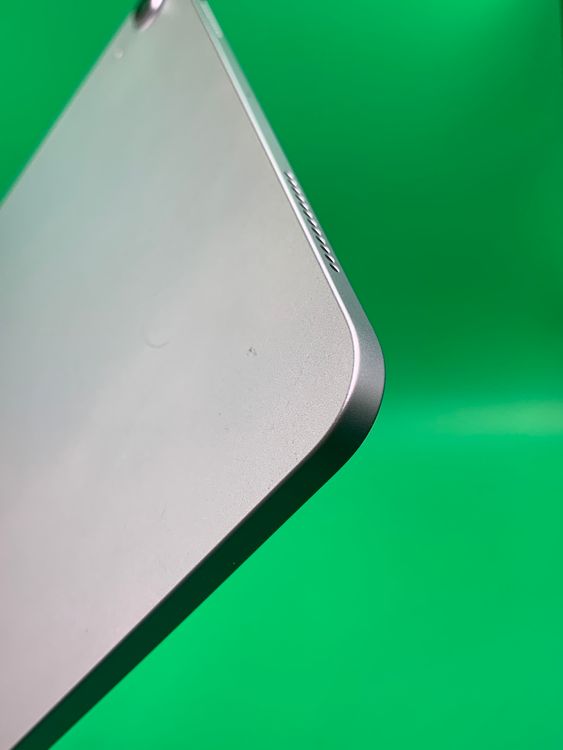  iPad Air 4 Wi-Fi 64GB ֥롼 93%