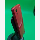 ������ ������ INFOBAR xv 4GB SIM�ե꡼ ���������ɹ�  au �� H2