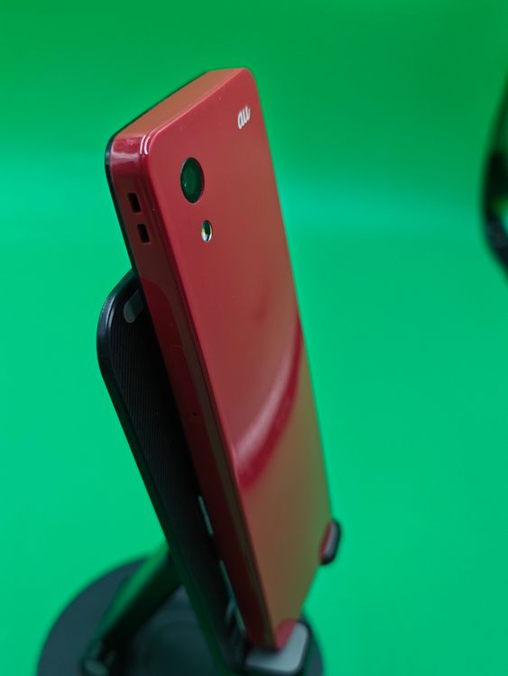 ������ ������ INFOBAR xv 4GB SIM�ե꡼ ���������ɹ�  au �� H2