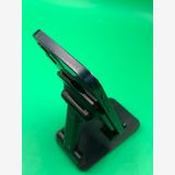 ����¡������� iPhone 12 64GB SIM�ե꡼ ��������85% Softbank ��