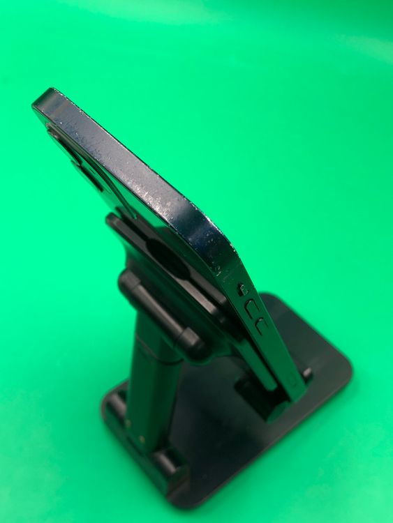 ����¡������� iPhone 12 64GB SIM�ե꡼ ��������85% Softbank ��