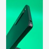 ����� Xperia 1 IV 256GB �֥�å� SIM�ե꡼ ���������ɹ� au ��