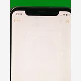 �����礤���� iPhone 11 64GB �֥�å� SIM�ե꡼
