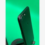  iPhone 7 Plus 32GB ֥å SIMե꡼ KDDI 