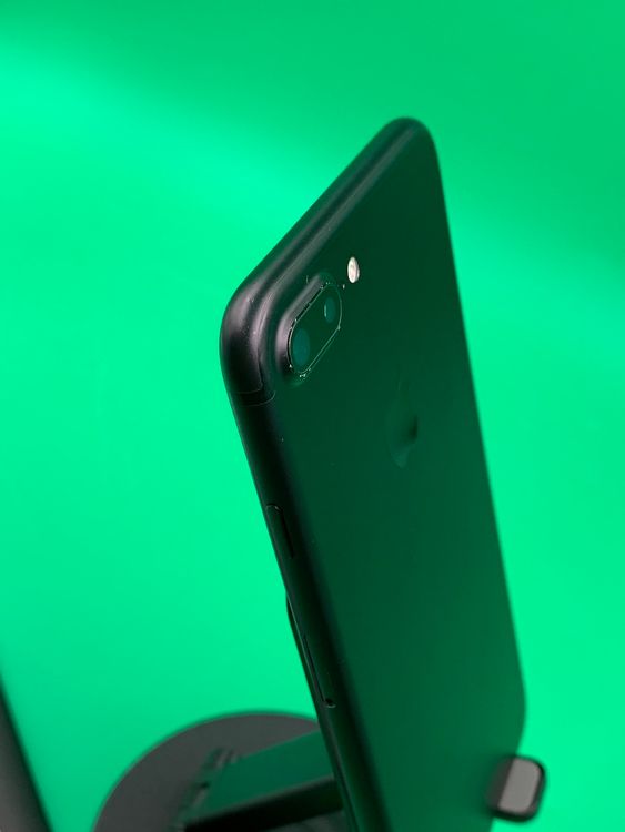  iPhone 7 Plus 32GB ֥å SIMե꡼ KDDI 