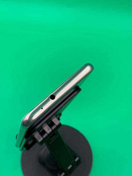 ������ Galaxy A20 32GB �ۥ磻�� SIM�ե꡼ ���������ɹ� au ��