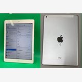 ����� iPad Air ���� Wi-Fi+Cellular 16GB ����С� SIM������Ǥ���