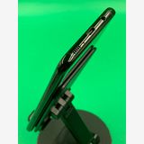 ����� Galaxy S8+ 64GB �֥�å� SIM�ե꡼ ���������ɹ� KDDI ��