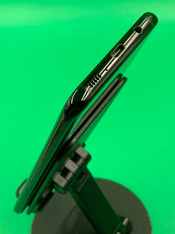 ����� Galaxy S8+ 64GB �֥�å� SIM�ե꡼ ���������ɹ� KDDI ��