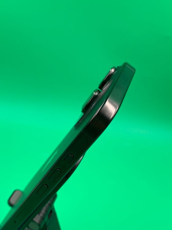 ������ iPhone 16 Pro �֥�å������˥��� 512GB SIM�ե꡼ ��������98%