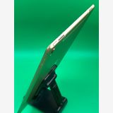 ������ iPad Pro 9.7����� Wi-Fi+Cellular 128GB SoftBank��