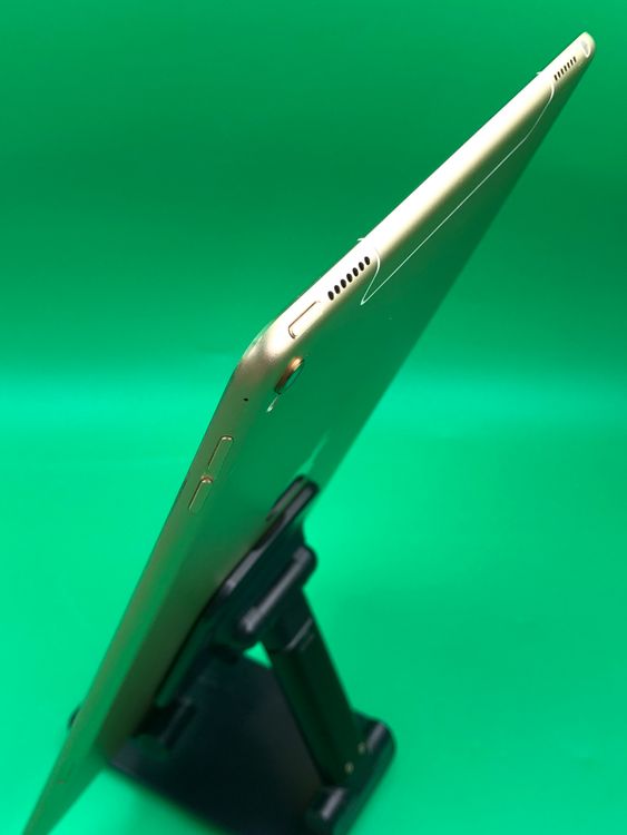 ������ iPad Pro 9.7����� Wi-Fi+Cellular 128GB SoftBank��