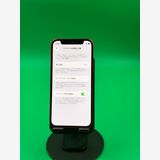 ���������� iPhone 12 mini 64GB ��å� SIM�ե꡼ docomo ��