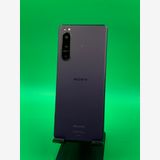 �����ʡ� ������ Xperia 5 IV 128GB SIM�ե꡼ ���������ɹ� H2