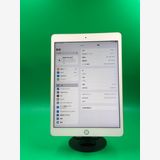 ����� iPad ��7���� Wi-Fi 32GB ����С� ��������80%