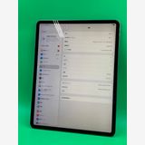 ���������� iPad Pro 12.9����� ��3���� Wi-Fi 64GB ���ڡ������졼