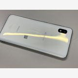 ���Хåƥ꡼���� Galaxy A21 64GB SIM�ե꡼ docomo ��
