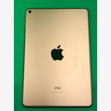 ���Хåƥ꡼���� iPad mini ��5���� Wi-Fi 64GB �������