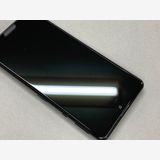 ����� AQUOS sense4 lite 64GB �֥�å� ��ŷ��Х��� ��