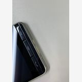 ����� BASIO4 32GB ������� SIM�ե꡼ ���������ɹ� KDDI ��