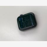 ����� Apple Watch SE ��1���� GPS 44mm 32GB