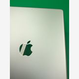 ������ iPad ��8���� Wi-Fi 32GB ��������88% MYLA2J/A ����С�