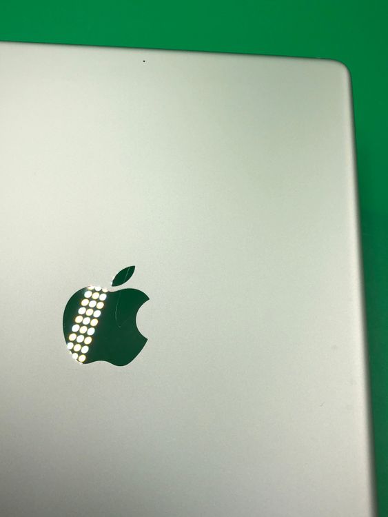 ������ iPad ��8���� Wi-Fi 32GB ��������88% MYLA2J/A ����С�