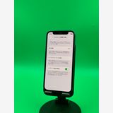 ���Хåƥ꡼���� iPhone 12 mini 256GB �֥롼 SIM�ե꡼