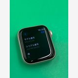 �����礤���� Apple Watch SE ��2���� GPS 32GB �������饤��