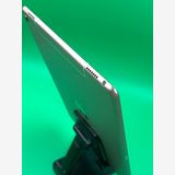 ������ iPad Pro 9.7 ��1���� Wi-Fi+Cellular 32GB ��������100%
