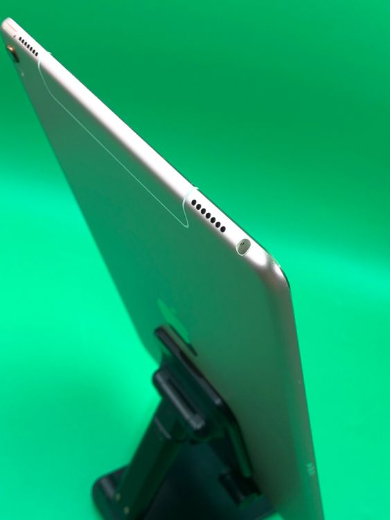 ������ iPad Pro 9.7 ��1���� Wi-Fi+Cellular 32GB ��������100%