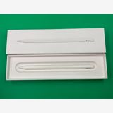  Apple Pencil 2 A2051 ۥ磻  