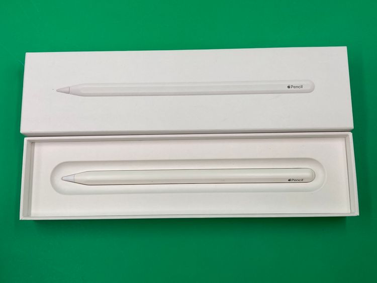  Apple Pencil 2 A2051 ۥ磻  