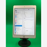 �������� iPad ��5���� Wi-Fi+Cellular 32GB �������  KDDI