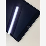 ������ iPad ��9���� Wi-Fi+Cellular 64GB SIM�ե꡼