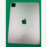������ iPad Pro 11����� ��3���� M1 Wi-Fi 128GB ����С�
